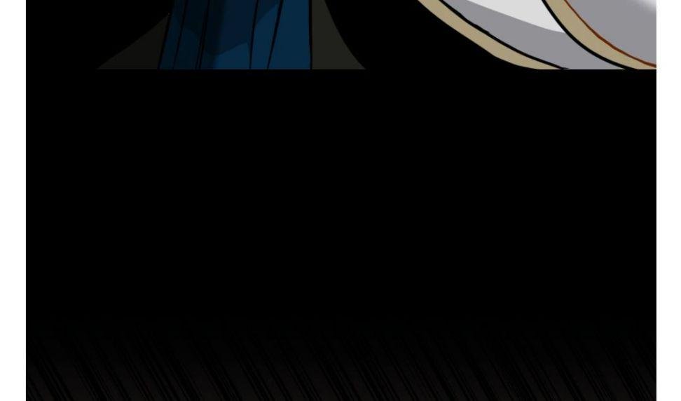 The Beginning After The End Chapter 60 image 15